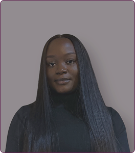 Tolu Ajibola